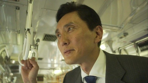 ドラマ 孤独のグルメ3 実況まとめ 第10話 荒川区西尾久の炎の酒鍋と麦とろ飯 くいもんニュース