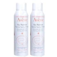 鈴木えみさん愛用旅に欠かせないスキンケアコスメのavene アベンヌ 美の追っかけブログ