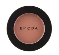 紗栄子ちゃん愛用アイシャドウ Emoda Cosmetics 美の追っかけブログ