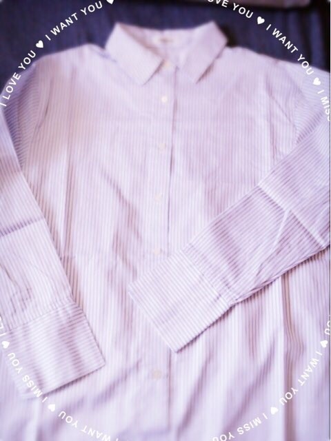 18福袋 Fray I D フレイ アイディー 豪華4点入りゲットしてきました 美の追っかけブログ 18福袋 Fray I D フレイ アイディー 豪華4点入りゲットしてきました 美の追っかけブログ