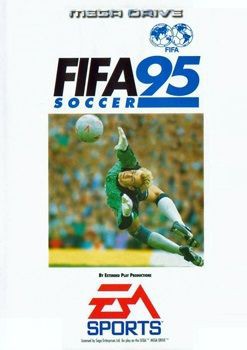 ウイイレとfifa 売上の歴史 パッケージの歴史 Ver 2 Kuma16 スクショ メモ帳 置き場