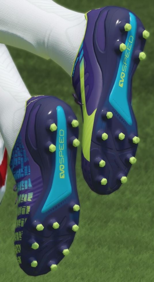 Ps4 ウイイレ15体験版の感想 Kuma16 スクショ メモ帳 置き場