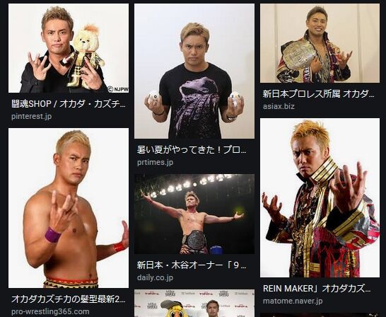 あつ森 プロレス大特集 会場作成 プロレスキャラの会話 レポート 日記 あつまれどうぶつの森 Kuma16 スクショ メモ帳 置き場