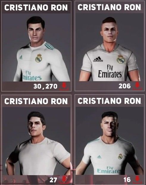 Wwe2k18 サッカー選手特集 Caw 名言集あり 最強サッカー選手決定戦 Kuma16 スクショ メモ帳 置き場