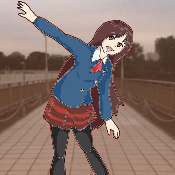 制服図鑑の日々 : B.B.L.T