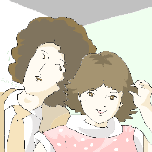 仮面ライダーゴースト 第36話 B B L T