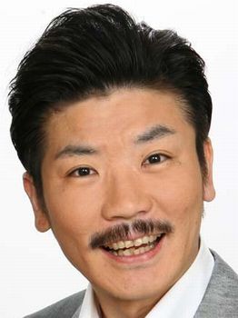 オモローっ いろんなことがある訳ですよ