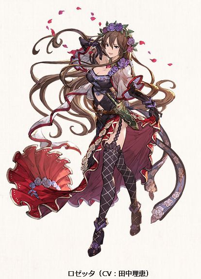グラブル ゆく年 と くる年 で中身が違う 年末年始のダブルレジェンドフェス開催 くまのゲームblog グラブル奮闘中 グラブル ゆく年 と くる年 で中身が違う 年末年始のダブルレジェンドフェス開催 くまのゲームblog グラブル奮闘中