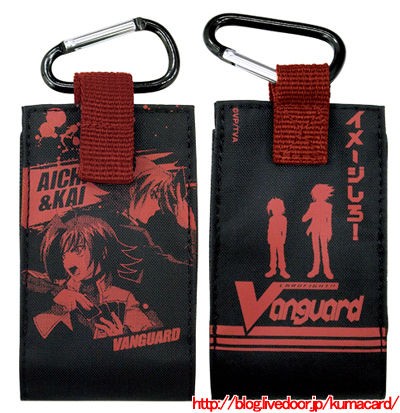 ヴァンガード　マグノリア　デッキパーツまとめ　デッキケース付き ブシロードデッキホルダーコレクション V3 Vol.1083 カード