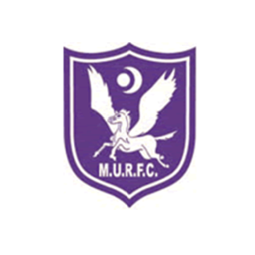 大学ラグビー】 明大ラグビー部・2025年度新入部員 & 退任スタッフ