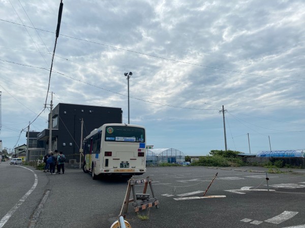 久能山東照宮から日本平 Kuma Days