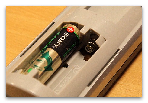 火災報知器の電池はどこに売ってる？ケーズデンキなど販売店