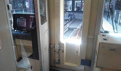 でんこの元ネタ No 55 本宿ひまり Motojuku Himari 駅メモ くまさんのステーションメモリーズ攻略日誌