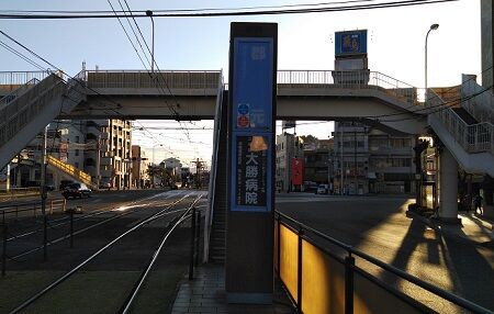 でんこの元ネタ No 81 郡元ゆう Korimoto You 駅メモ くまさんのステーションメモリーズ攻略日誌