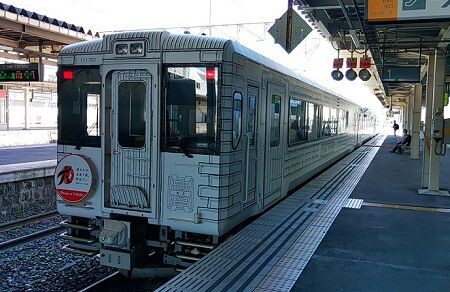 でんこの元ネタ □No.102 八戸ましろ（Hachinohe Mashiro） その2