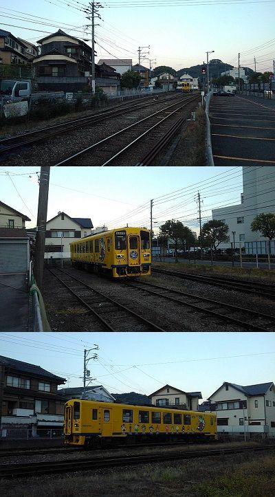 ○島原鉄道 乗車記念テレカ umaonline.com.br