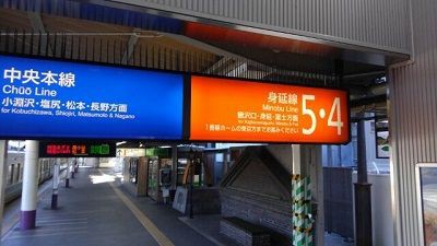 攻略 Jr身延線 駅メモ くまさんのステーションメモリーズ攻略日誌 攻略 Jr身延線 駅メモ くまさんのステーションメモリーズ攻略日誌