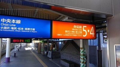 攻略 Jr身延線 駅メモ くまさんのステーションメモリーズ攻略日誌