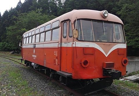 廃線 南部縦貫鉄道 駅メモ くまさんのステーションメモリーズ攻略日誌 廃線 南部縦貫鉄道 駅メモ くまさんのステーションメモリーズ攻略日誌