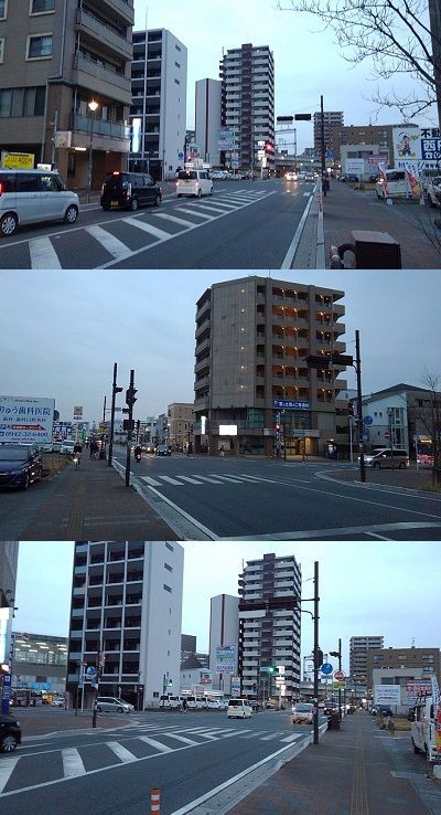 でんこの元ネタ No 09 花畑もえ Hanabatake Moe 駅メモ くまさんのステーションメモリーズ攻略日誌