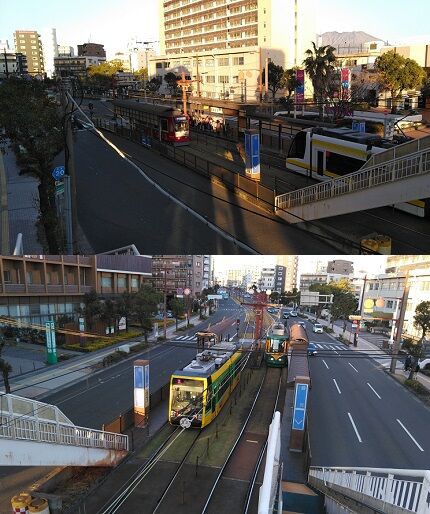 でんこの元ネタ No 81 郡元ゆう Korimoto You 駅メモ くまさんのステーションメモリーズ攻略日誌