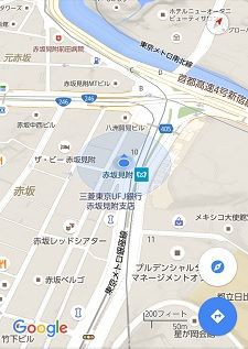 攻略 東京メトロ丸の内線 その2 四ツ谷駅 池袋駅間 駅メモ くまさんのステーションメモリーズ攻略日誌 攻略 東京メトロ丸の内線 その2 四ツ谷駅 池袋駅間 駅メモ くまさんのステーションメモリーズ攻略日誌