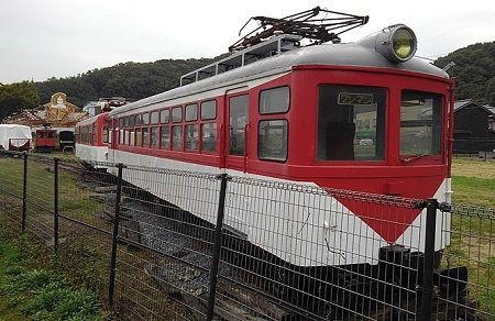 ※ぺーやん　井笠鉄道（1971年廃線）鉄道グッズ 2025年最新】井笠鉄道の人気アイテム - メルカリ