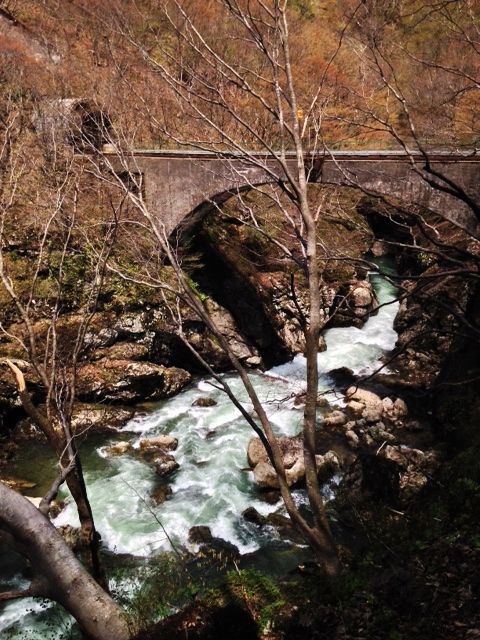 これって完璧な一日ってやつだよな 山形県西置賜郡小国町sahanbiにて ｐｅａｃｅｆｕｌ ｅａｓｙ ｆｅｅｌｉｎｇ