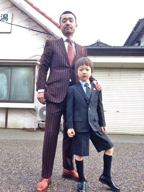 さよならの日 卒園式 モロッコ ラストライヴ ｐｅａｃｅｆｕｌ ｅａｓｙ ｆｅｅｌｉｎｇ