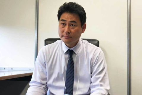 前田智徳さんの名言 何一つない ベイ速 横浜denaベイスターズまとめ 前田智徳さんの名言 何一つない ベイ速 横浜denaベイスターズまとめ