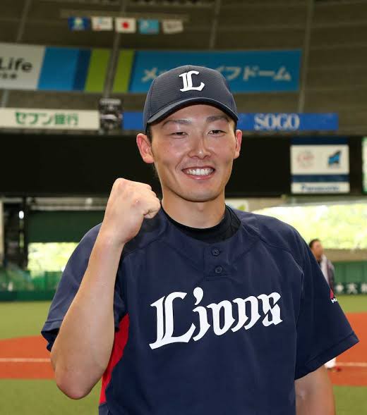 岸孝之よりイケメンな野球選手っていないよな ベイ速 横浜denaベイスターズまとめ