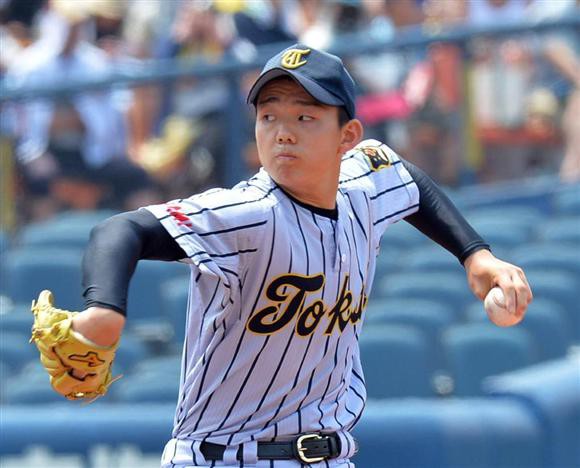 オコエ 清宮 ウナガッツ セナがいた甲子園ｗｗ ベイ速 横浜denaベイスターズまとめ
