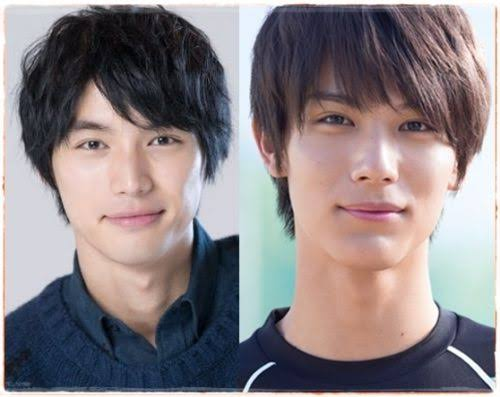中川大志とかいう演技の上手い福士蒼汰 ベイ速 横浜denaベイスターズまとめ