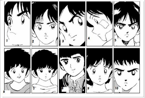 あだち充作品の選手で打線組んだ ベイ速 横浜denaベイスターズまとめ