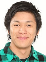 野球選手のそっくりさんで打線組んだｗｗｗｗｗ ベイ速 横浜denaベイスターズまとめ