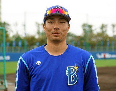 Dena倉本 寿彦 29 打率 3 どうなん ベイ速 横浜denaベイスターズまとめ