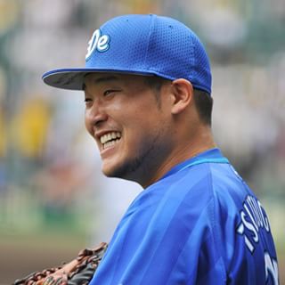 ベイ速 横浜denaベイスターズまとめ