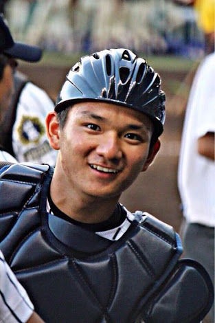 いい話 急逝女子マネの写真 甲子園に 勝者から勝者へリレー ベイ速 横浜denaベイスターズまとめ