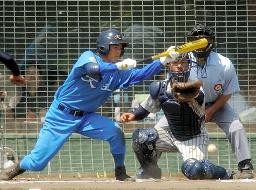 とにかくユニフォームがかっこいい高校ｗｗｗｗｗｗ ベイ速 横浜denaベイスターズまとめ