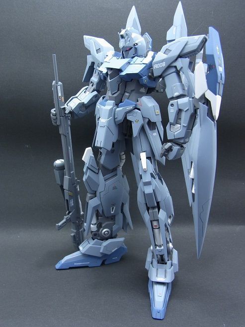 MG 1/100 デルタプラス 新品未組立 ガンプラ Amazon | BANDAI SPIRITS(バンダイ スピリッツ) MG 機動戦士ガンダムUC