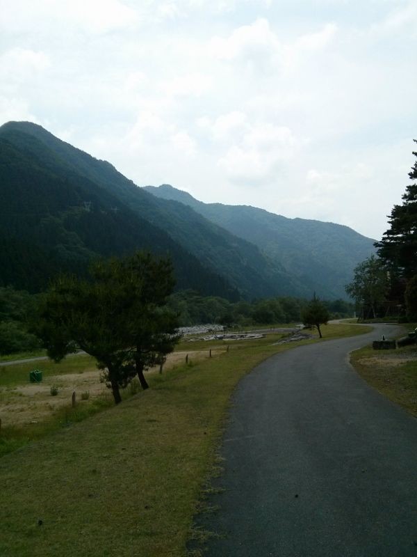 livedoor