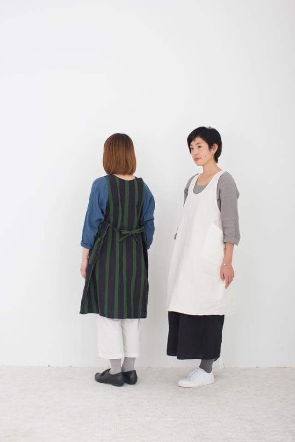 器入荷：中村佳菜子 @shop : うつわ屋Living&Tableware NEWS