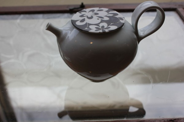 器入荷： 伊藤剛俊 かき落しの器 @gallery : うつわ屋