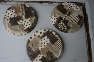 南部恭子入荷 : うつわ屋Living&Tableware NEWS