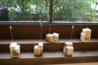 南部恭子入荷 : うつわ屋Living&Tableware NEWS