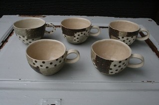 南部恭子入荷 : うつわ屋Living&Tableware NEWS