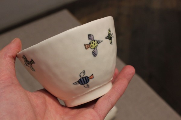 高山愛　花瓶 たち吉の高山愛（たかやまあい）の商品一覧 | 京都 皿や鉢など和食器の