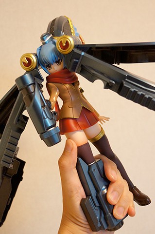 ジャンク品 DX MMZ-01 モエモエズキューーン まとめ ジャンク品 DX MMZ-01 モエモエズキューーン まとめ