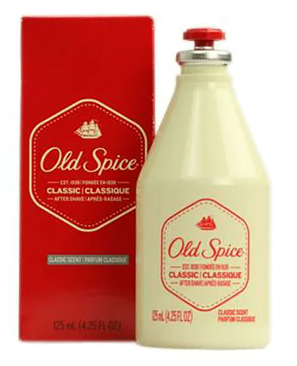 オールド スパイス 尾崎紀世彦 尾崎紀世彦ワールド研究室