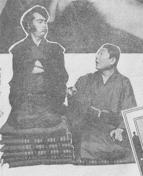 落語まとめ 尾崎紀世彦 尾崎紀世彦ワールド研究室